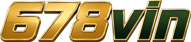 678vin